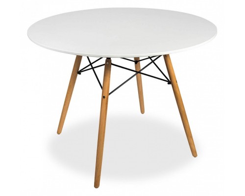 Стол обеденный Бари