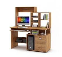 Стол компьютерный Имидж-58