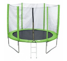 Батут AL-out305 3050 мм