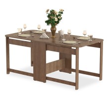 Стол обеденный СТ-01