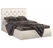 Кровать полутораспальная Беатриче