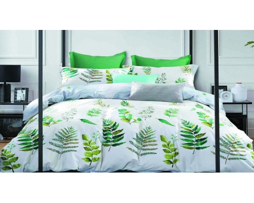 Постельное белье евростандарт Вальтери С