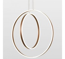 Подвесной светильник Lussole Grant 