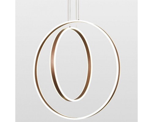 Подвесной светильник Lussole Grant 