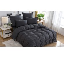 Постельное белье полутораспальное Тейлор