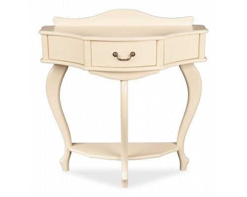 Стол туалетный Джульетта