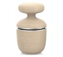 Мельница (7.8x7.8x13 см) Green tool 531407