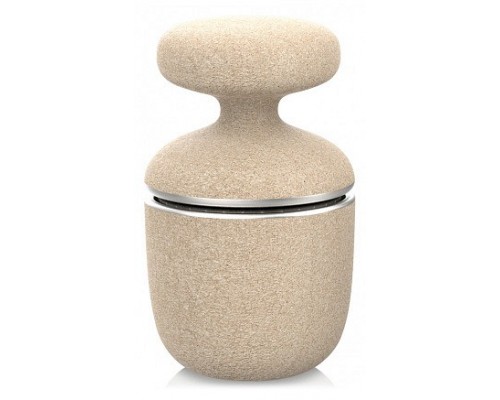 Мельница (7.8x7.8x13 см) Green tool 531407