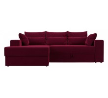 Диван-кровать Майами