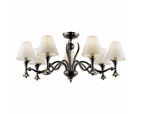 Подвесная люстра Lamp4You Provence 11 M3-07-DN-LMP-O-25