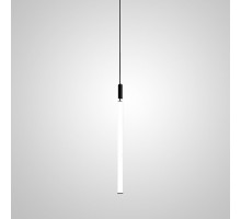 Подвесной светильник Imperiumloft Delia delia01