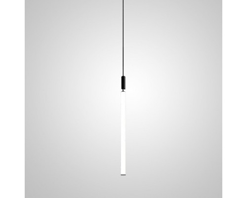 Подвесной светильник Imperiumloft Delia delia01