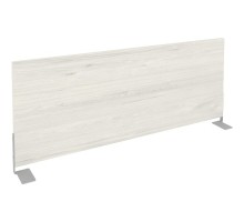 Полка для перегородок Metal System Style Б.ЭКР-90