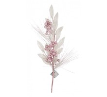 Ветка (70 см) 256-123