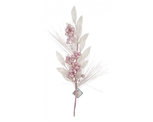 Ветка (70 см) 256-123