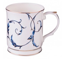 Кружка (400 мл) Адель 264-786