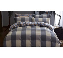 Постельное белье детское DS-53