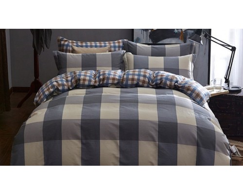 Постельное белье детское DS-53