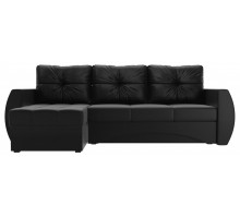 Диван-кровать Сатурн