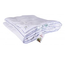 Одеяло евростандарт Лаванда Антистресс