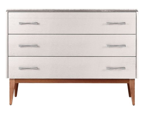 Комод Сакраменто