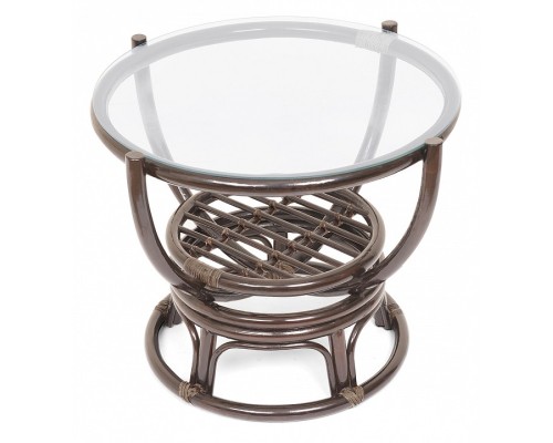 Стол журнальный Benoa