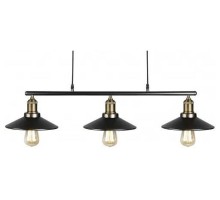 Подвесной светильник iLamp Scale Loft 175-3