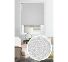 Штора рулонная (98х160 см) Имани