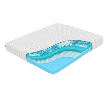 Матрас односпальный Ocean Soft Transform (Breeze) 2000х800