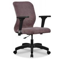 Кресло компьютерное SU-Mr-4(Vivaldi)