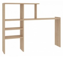 Надстройка Галерея 1200