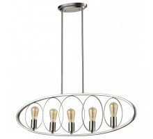 Подвесной светильник Vele Luce Olympic VL5115P05