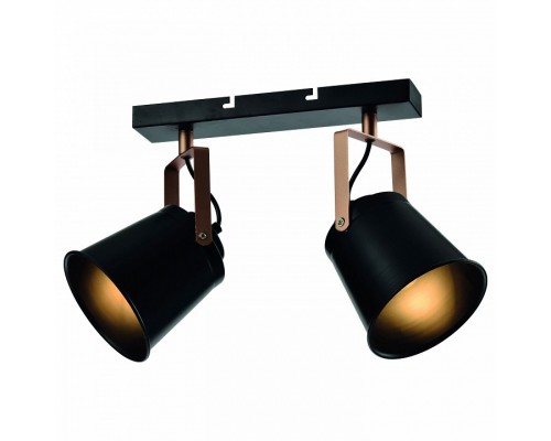 Спот Rivoli Acuto Б0044768