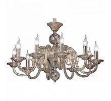 Подвесная люстра Vitaluce V5164 V5164/10