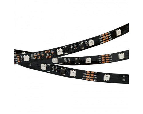 Лента светодиодная Arlight 245 24599