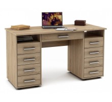 Стол письменный Остин-6Я