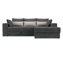 Диван-кровать Майами