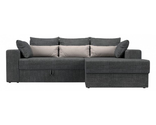 Диван-кровать Майами