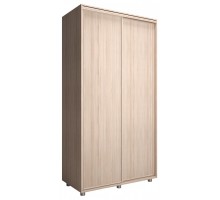 Шкаф-купе Удачный 1400x450x2300