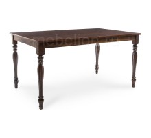 Стол обеденный Upsala