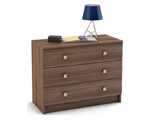 Комод Бостон-5