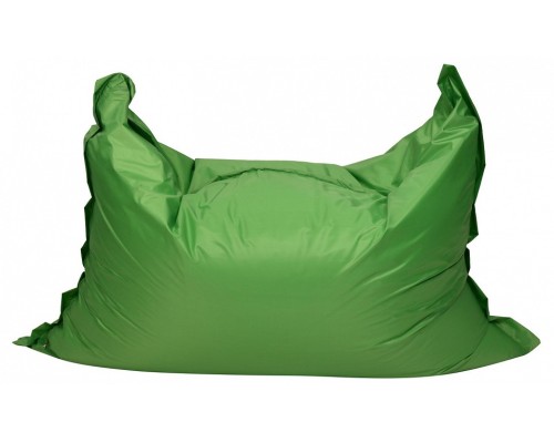 Кресло-мешок Подушка