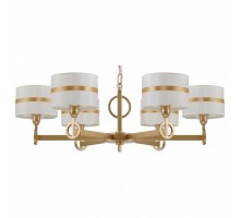 Подвесная люстра Favourite Mateo 2634-6P