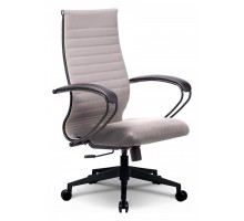 Кресло компьютерное Комплект 19