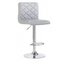 Стул барный BCR-704