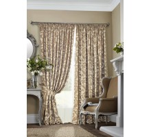 Комплект штор Viona-S