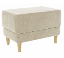 Банкетка Рондо 2