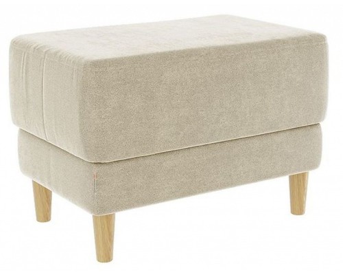 Банкетка Рондо 2