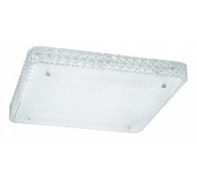 Накладной светильник SilverLight Neo Retro 839.55.7