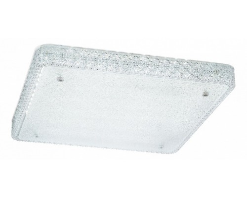 Накладной светильник SilverLight Neo Retro 839.55.7